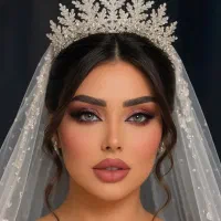 50% تخفیف واقعی آموزشگاه تخصصی فنی حرفه ای
