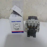 کنتاکتور32  آمپر