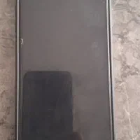 اپل iPhone XS Max با حافظهٔ ۲۵۶ گیگابایت