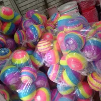 پخش پلاسکو عمده فروشی|عمدهفروشی|اهواز, نادری|دیوار