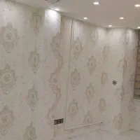 تزعیناتی داخلی|خدمات پیشه و مهارت|سلماس, |دیوار