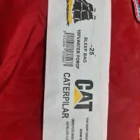 کیسه خواب|کوهنوردی و کمپینگ|چناران, |دیوار