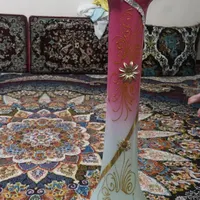 گلدون|گل مصنوعی|کرمان, |دیوار