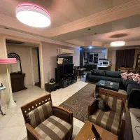 رهن و اجاره واحد۲ خواب در سلمان فارسی|اجارهٔ آپارتمان|ساری, |دیوار