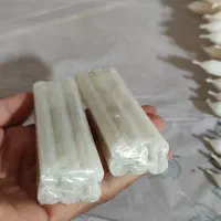 شمع مدادی عمده