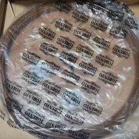 سااعت|ساعت دیواری و تزئینی|کرج, اصفهانی‌ها|دیوار