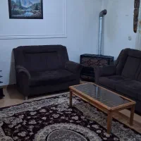 اجاره سوئیت 75 متری در محله آرام