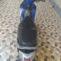 طرح ویو پلاک ملی|موتورسیکلت|بندر گناوه, |دیوار