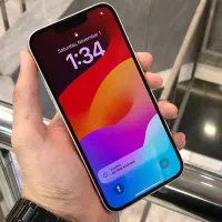 iPhoen 13 / Pink / 88%|موبایل|مشهد, احمدآباد|دیوار