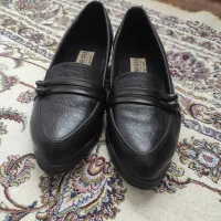 کفش نو زنانه|کیف، کفش، کمربند|سقز, |دیوار