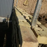 بنا .سفت کار