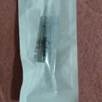 دستگاه و سوزنهای تتوMRT|آرایشگاه و سالن‌های زیبایی|پردیس, فاز ۲|دیوار