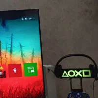 Xbox series در حد