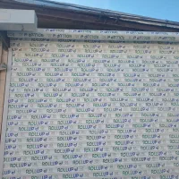 نصب درب های اتومات کرکره برقی