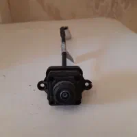 دوربین