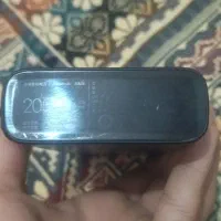 یک عدد پاور بانک شیائومی ۲۰۰۰۰|لوازم جانبی موبایل و تبلت|قوچان, |دیوار