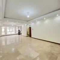 اپارتمان-95-متری-خیلی-خوش-نقشه-در-شهرک-جعفریه