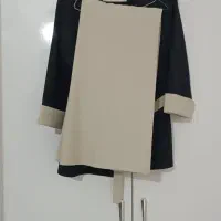 کت و شلوار شیک