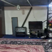 اجاره منزل در توس ۱۰۰ شهید جنگی ۱۴|اجارهٔ خانه و ویلا|مشهد, شهید جنگی|دیوار