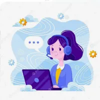 ادمین و موبایلگراف هستم