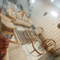 مبلمان پدیده