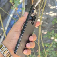 Note14S با شرایط اقساط|موبایل|سبزوار, نواب صفوی|دیوار