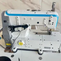 چرخ میاندوز جکw4