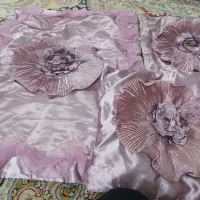 روتختی دو نفره|سرویس روتختی|مشهد, طلاب|دیوار