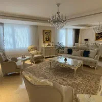 باکس-پونک-فول-دیزاین-تک-واحدی-155متری