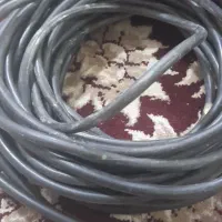 آچار|قطعات یدکی و لوازم جانبی|مشهد, خلق آباد سفلی|دیوار