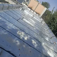 ایزوگام و قیر مهدوی|خدمات پیشه و مهارت|بیرجند, |دیوار