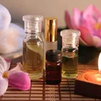 فروش انواع روغن ماساژ و پاکسازی صورت شبانه روزی