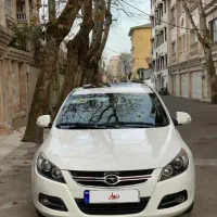 جک جی ۵ درجه یک|خودرو سواری و وانت|رشت, منظریه|دیوار