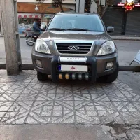 ام وی ام ایکس ۳۳ مدل ۹۳