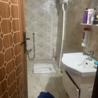 آپارتمان دوخواب|فروش آپارتمان|اصفهان, شهید رجایی|دیوار