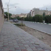 منزل ویلایی۱۸۰مترسندارشهرک بهار قهجاورستان بربلوار|فروش خانه و ویلا|اصفهان, قلعه نو|دیوار
