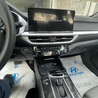 کیاسراتو  k3کی 3، فول ترین حالت ممکن تیپ ۲مدل ۲۰۲۴|خودرو سواری و وانت|تهران, زعفرانیه|دیوار