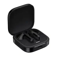 ایرپادز Redmi buds 6 active