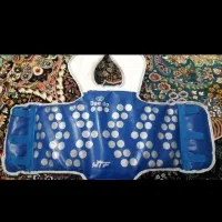 هوگو تکواندو سایز 2