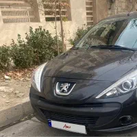 ۲۰۷ اتومات مدل ۹۶ بی رنگ