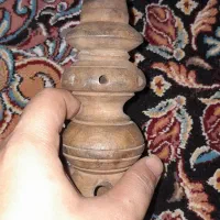 تنه قلیون بلوت نو|صنایع دستی و سایر لوازم تزئینی|اهواز, زیتون کارگری|دیوار