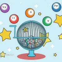 قرعه کشی موبایل آیفون دست بگیر