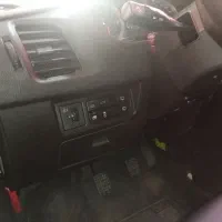 کوییک GXR L مدل ۱۴۰۴