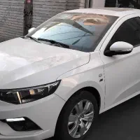 تارا V4-LX مدل 1403 صفر