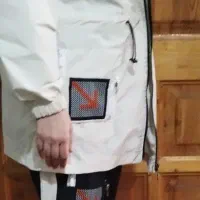 لباس پاییزی نو|لباس|گرمسار, |دیوار