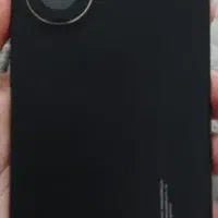 شیائومی Poco c71