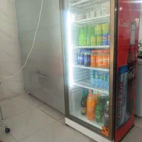 آشپز
