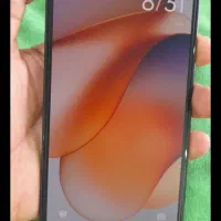 گوشی 13t 5g|موبایل|تهران, تهرانسر غربی|دیوار