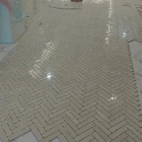 کاشی سرامیک