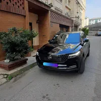 دیگنیتی پرایم، مدل ۱۴۰۳